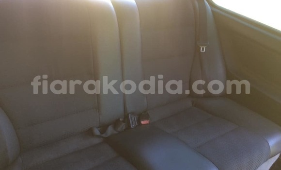 Hividy BMW 3–Series Hafa Car in Antananarivo in Analamanga Hividy BMW 3–Series Hafa Car in Antananarivo in Analamanga