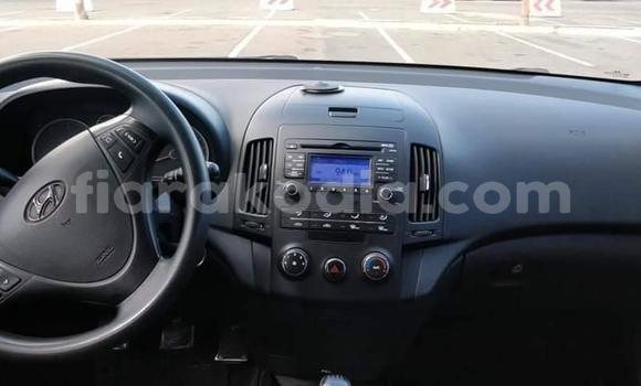 Acheter Occasion Voiture Hyundai i30 Noir à Antananarivo, Analamanga Acheter Occasion Voiture Hyundai i30 Noir à Antananarivo, Analamanga