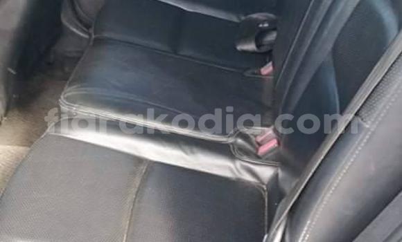 Acheter Occasion Voiture Hyundai i30 Noir à Antananarivo, Analamanga Acheter Occasion Voiture Hyundai i30 Noir à Antananarivo, Analamanga