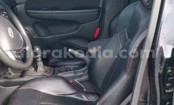 Acheter Occasion Voiture Hyundai i30 Noir à Antananarivo, Analamanga Acheter Occasion Voiture Hyundai i30 Noir à Antananarivo, Analamanga