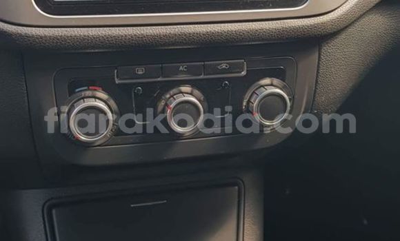 Acheter Occasion Voiture Volkswagen Tiguan Bleu à Antananarivo, Analamanga Acheter Occasion Voiture Volkswagen Tiguan Bleu à Antananarivo, Analamanga