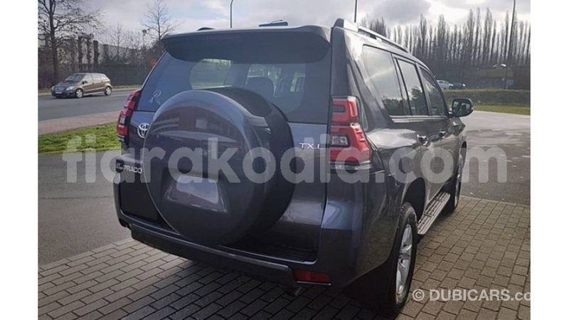 Big with watermark toyota prado diana import dubai 5783