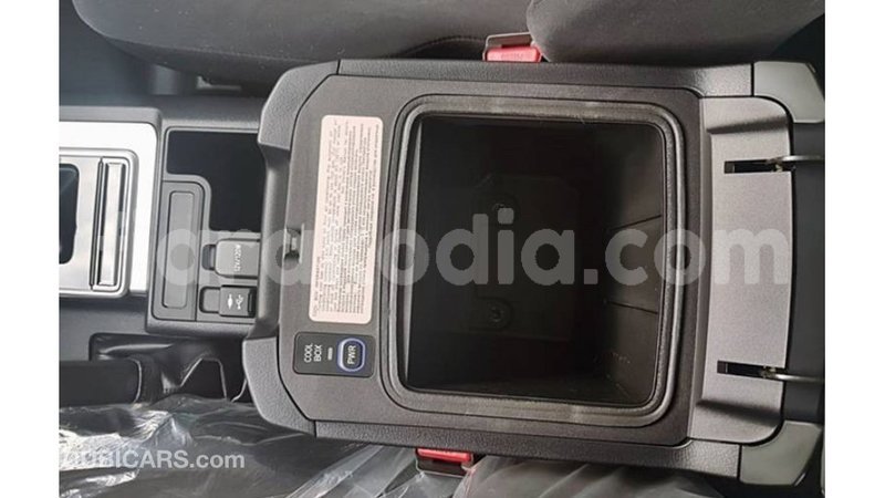 Big with watermark toyota prado diana import dubai 5783
