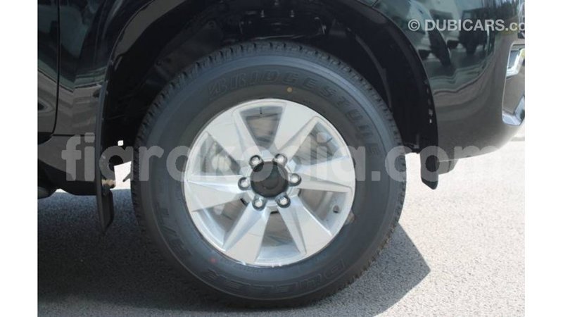 Big with watermark toyota prado diana import dubai 5784