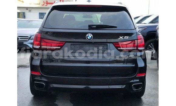 Acheter Import Voiture BMW X5 Noir à Import - Dubai, Diana Acheter Import Voiture BMW X5 Noir à Import - Dubai, Diana