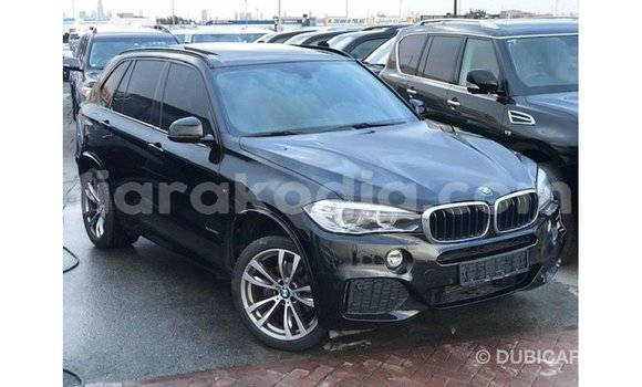 Acheter Import Voiture BMW X5 Noir à Import - Dubai, Diana Acheter Import Voiture BMW X5 Noir à Import - Dubai, Diana