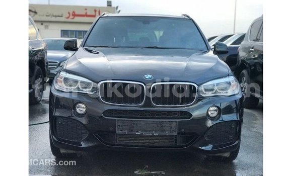 Acheter Import Voiture BMW X5 Noir à Import - Dubai, Diana Acheter Import Voiture BMW X5 Noir à Import - Dubai, Diana