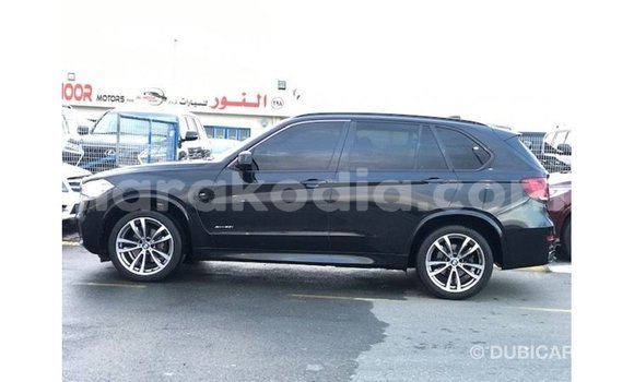 Acheter Import Voiture BMW X5 Noir à Import - Dubai, Diana Acheter Import Voiture BMW X5 Noir à Import - Dubai, Diana