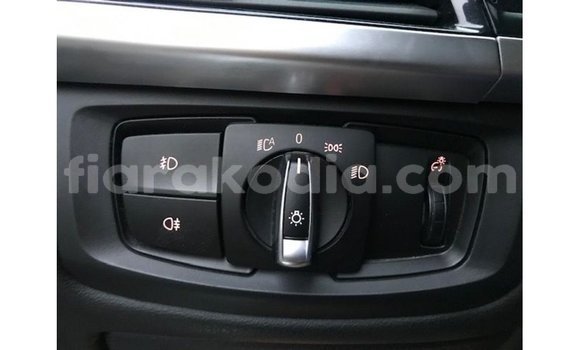 Acheter Import Voiture BMW X5 Noir à Import - Dubai, Diana Acheter Import Voiture BMW X5 Noir à Import - Dubai, Diana