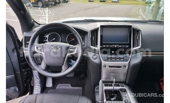 Buy Import Toyota Land Cruiser Other Car in Import - Dubai in Diana Buy Import Toyota Land Cruiser Other Car in Import - Dubai in Diana