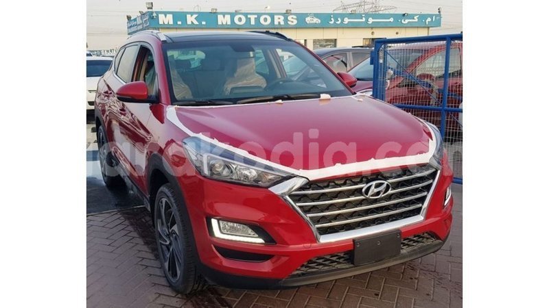 Big with watermark hyundai tucson diana import dubai 5795