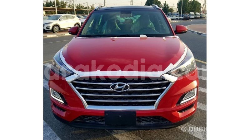 Big with watermark hyundai tucson diana import dubai 5795