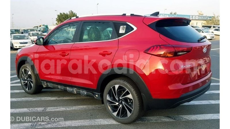 Big with watermark hyundai tucson diana import dubai 5795