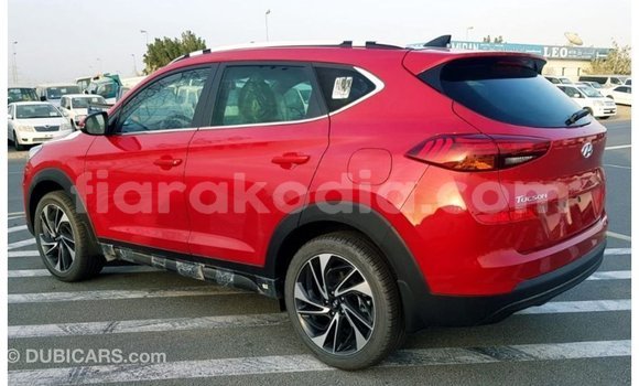 Hividy Hyundai Tucson Red Car in Import - Dubai in Diana Hividy Hyundai Tucson Red Car in Import - Dubai in Diana