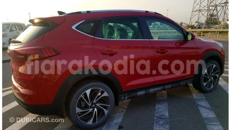 Big with watermark hyundai tucson diana import dubai 5795