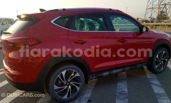 Hividy Hyundai Tucson Red Car in Import - Dubai in Diana Hividy Hyundai Tucson Red Car in Import - Dubai in Diana