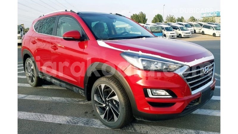 Big with watermark hyundai tucson diana import dubai 5795