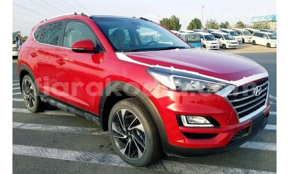 Hividy Hyundai Tucson Red Car in Import - Dubai in Diana Hividy Hyundai Tucson Red Car in Import - Dubai in Diana