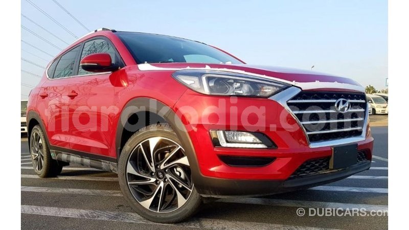 Big with watermark hyundai tucson diana import dubai 5795