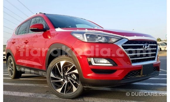Hividy Hyundai Tucson Red Car in Import - Dubai in Diana Hividy Hyundai Tucson Red Car in Import - Dubai in Diana