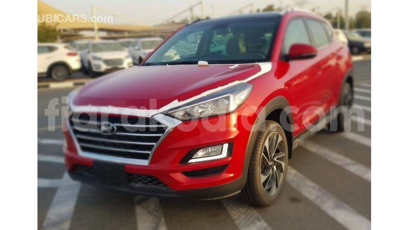 Big with watermark hyundai tucson diana import dubai 5795