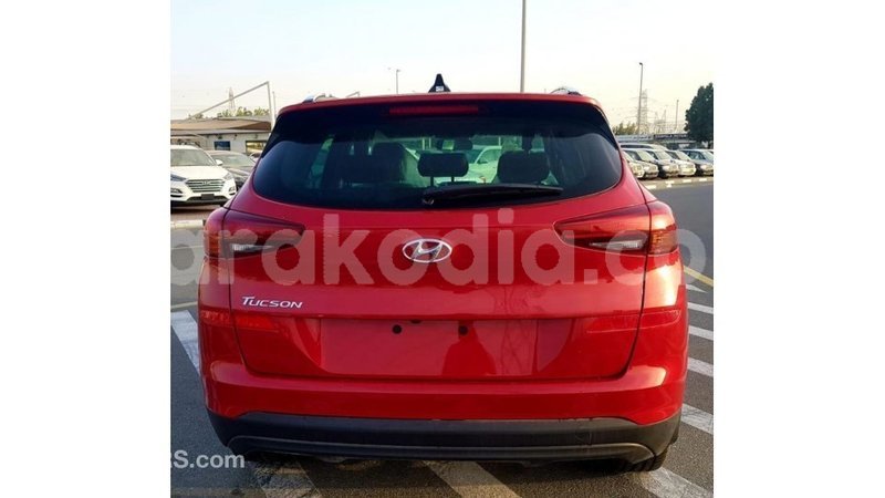 Big with watermark hyundai tucson diana import dubai 5795