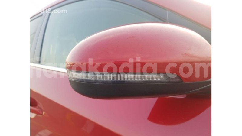 Big with watermark hyundai tucson diana import dubai 5795