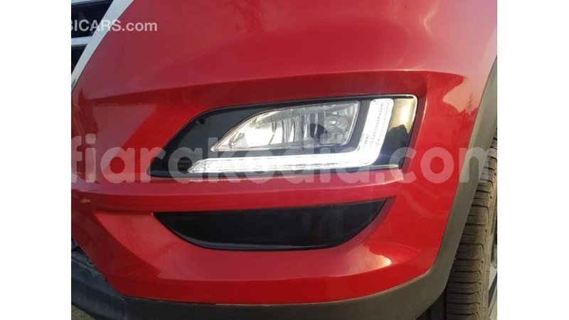 Big with watermark hyundai tucson diana import dubai 5795