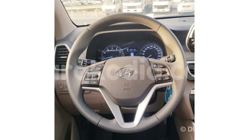 Big with watermark hyundai tucson diana import dubai 5795