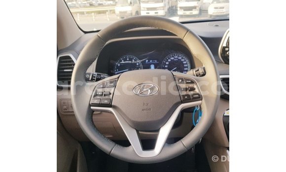Hividy Hyundai Tucson Red Car in Import - Dubai in Diana Hividy Hyundai Tucson Red Car in Import - Dubai in Diana