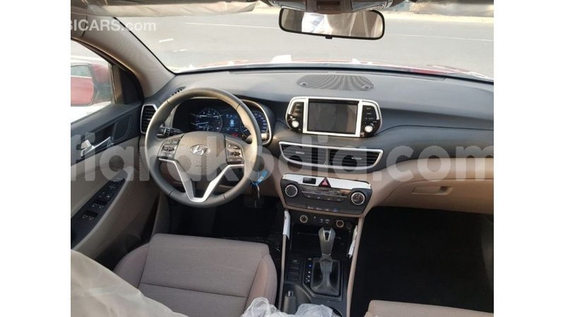 Big with watermark hyundai tucson diana import dubai 5795