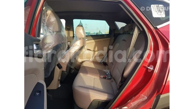 Big with watermark hyundai tucson diana import dubai 5795