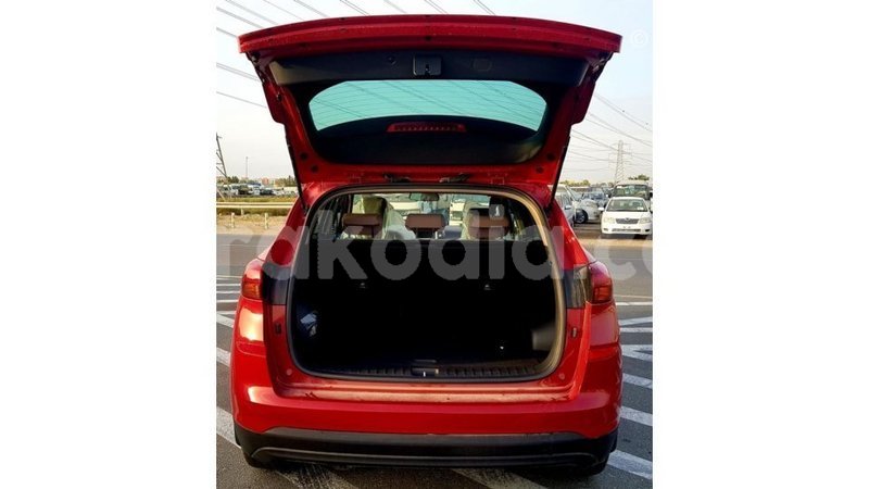 Big with watermark hyundai tucson diana import dubai 5795