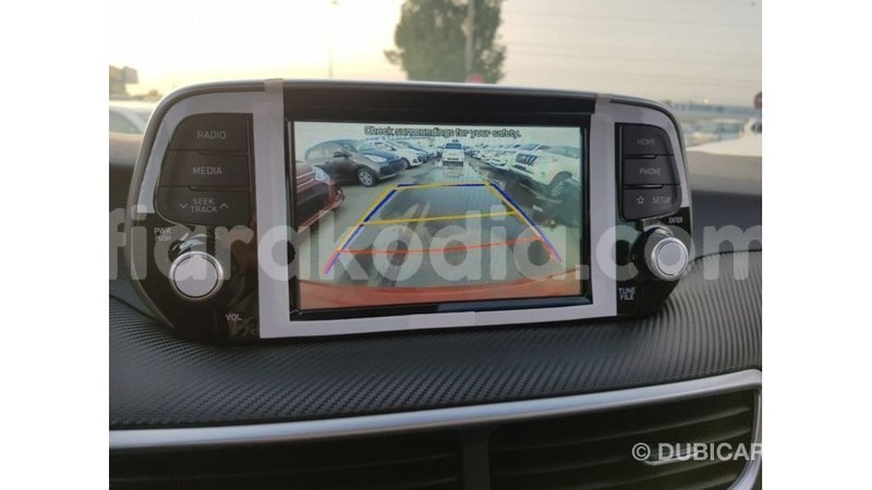 Big with watermark hyundai tucson diana import dubai 5795