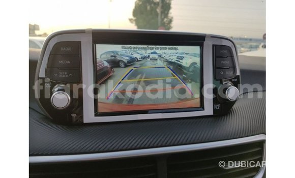 Hividy Hyundai Tucson Red Car in Import - Dubai in Diana Hividy Hyundai Tucson Red Car in Import - Dubai in Diana