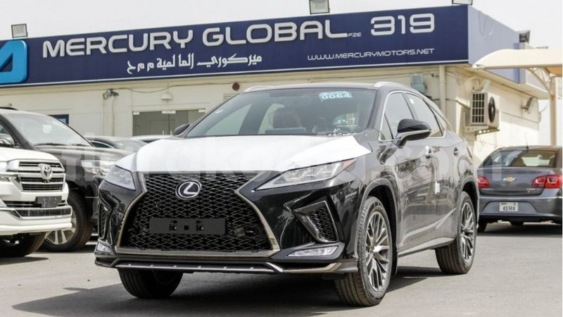 Big with watermark lexus rx 300 diana import dubai 5797