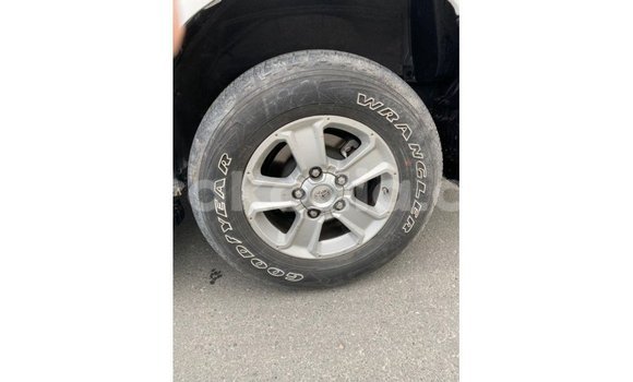 Hividy Toyota Sequoia fotsy Car in Import - Dubai in Diana Hividy Toyota Sequoia fotsy Car in Import - Dubai in Diana