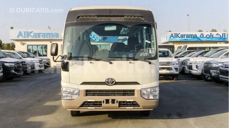 Big with watermark toyota coaster diana import dubai 5802