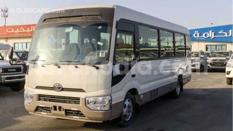 Big with watermark toyota coaster diana import dubai 5802