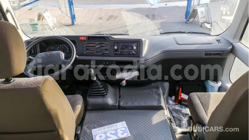 Big with watermark toyota coaster diana import dubai 5802