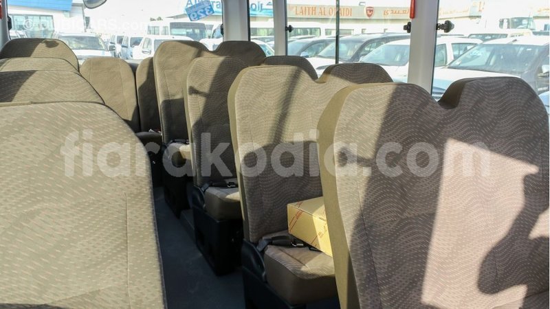 Big with watermark toyota coaster diana import dubai 5802