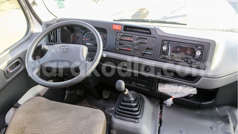 Big with watermark toyota coaster diana import dubai 5802