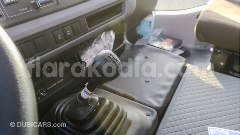 Big with watermark toyota coaster diana import dubai 5802