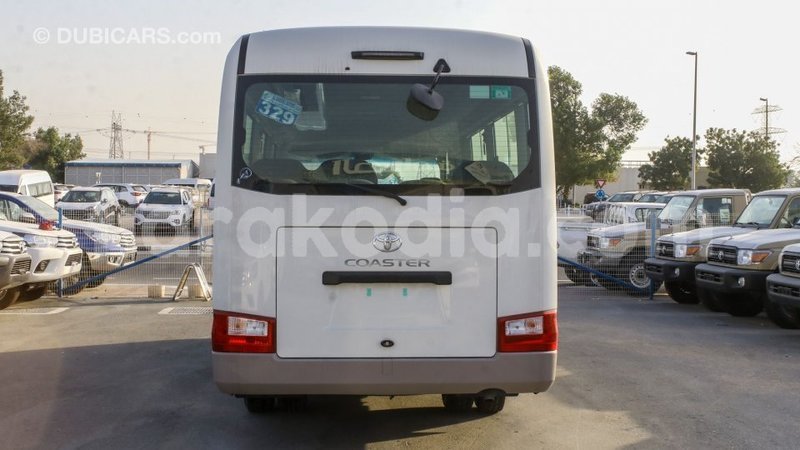 Big with watermark toyota coaster diana import dubai 5802