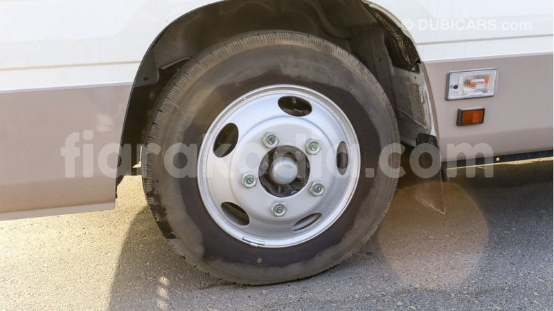 Big with watermark toyota coaster diana import dubai 5802