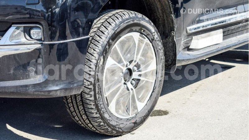 Big with watermark toyota land cruiser diana import dubai 5803