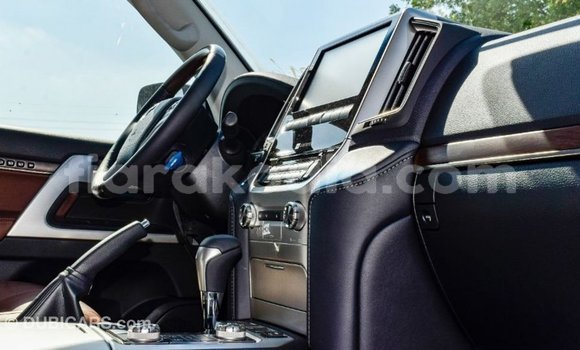 Hividy Toyota Land Cruiser Black Car in Import - Dubai in Diana Hividy Toyota Land Cruiser Black Car in Import - Dubai in Diana