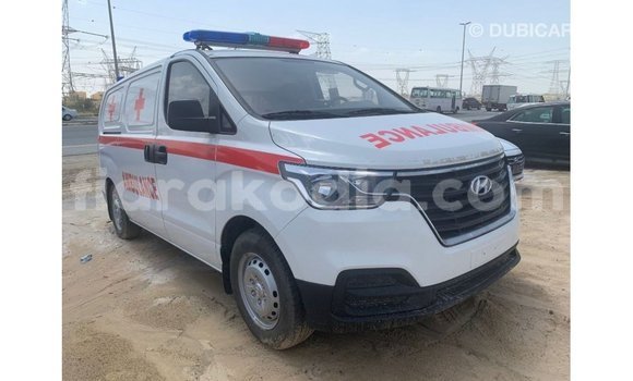 Hividy Hyundai Accent fotsy Car in Import - Dubai in Diana Hividy Hyundai Accent fotsy Car in Import - Dubai in Diana