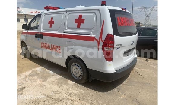 Hividy Hyundai Accent fotsy Car in Import - Dubai in Diana Hividy Hyundai Accent fotsy Car in Import - Dubai in Diana