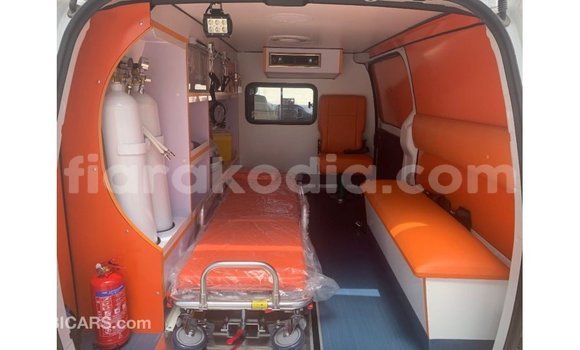 Hividy Hyundai Accent fotsy Car in Import - Dubai in Diana Hividy Hyundai Accent fotsy Car in Import - Dubai in Diana